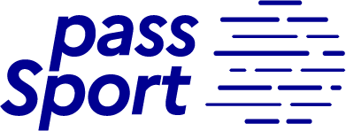Campagne Pass'sport 2025