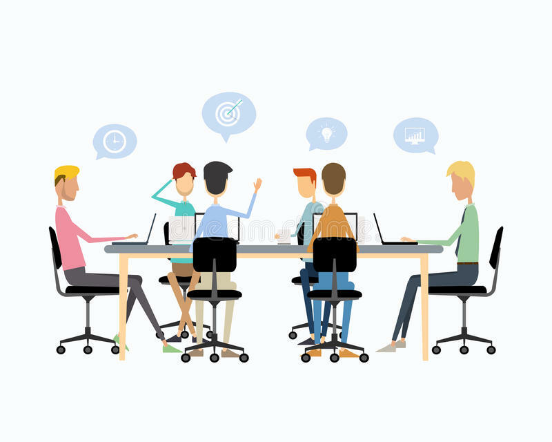 Mardi 14 avril 2026 - Prochaine réunion du Comité Directeur de Rambouillet Sports