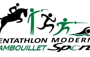Rétrospective de la saison 2021/ 2022 de RS/Pentathlon Moderne 