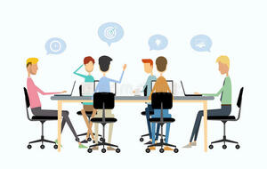 Réunion du Comité Directeur de Rambouillet Sports : Nouvelle date