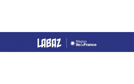 LABAZ 2026-2027